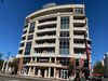 1800 W University Ave photo